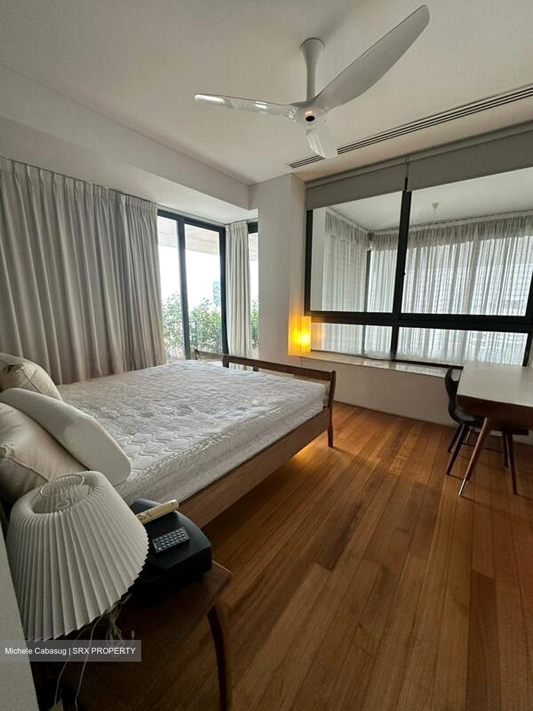 Saint Thomas Walk (D9), Apartment #447408171